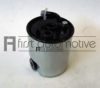 CHRYS 05080477AA Fuel filter